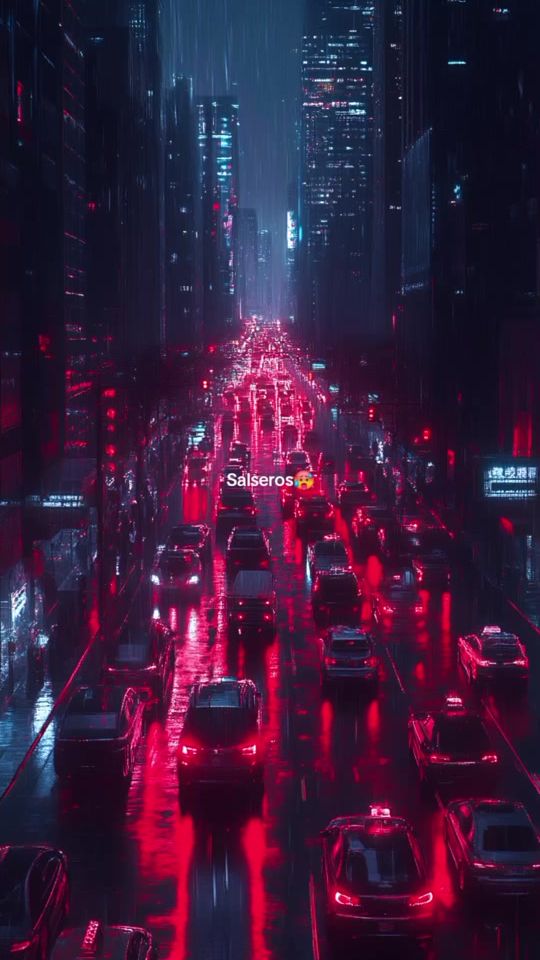 TikTok video thumbnail by raniel_p32