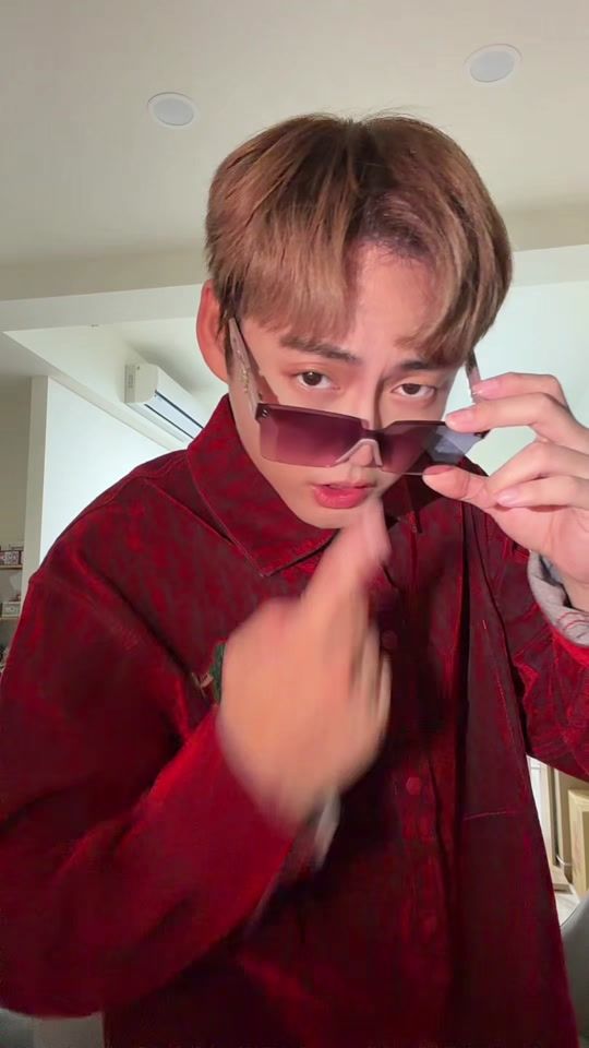 TikTok video thumbnail by summer800923