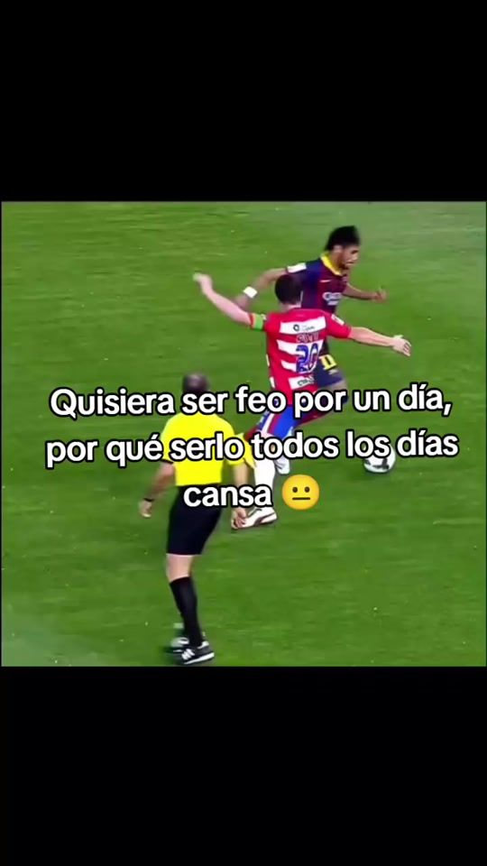 TikTok video thumbnail by rodrigosalazskdjdjo2