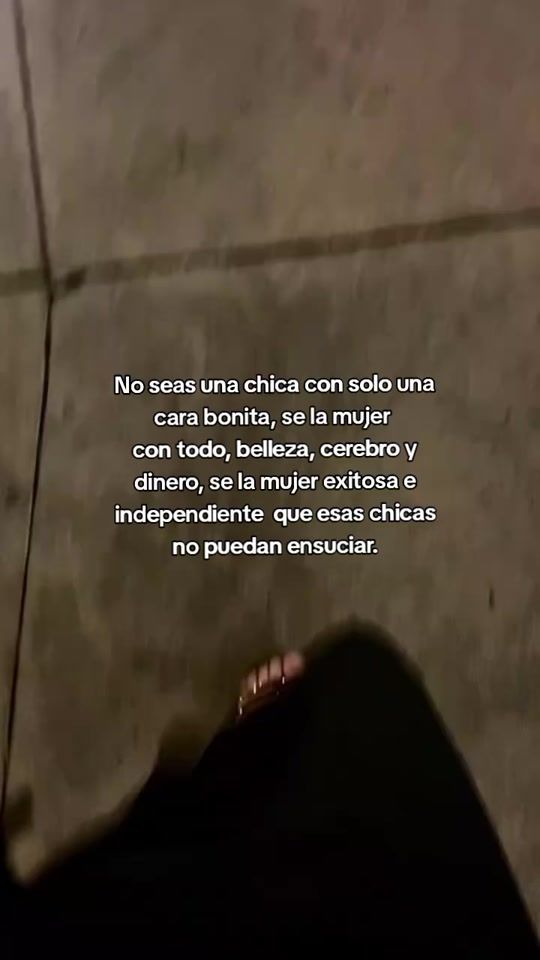 TikTok video thumbnail by dra.lu.pg