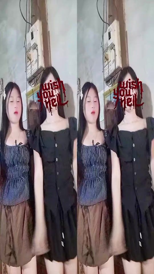 TikTok video thumbnail by zoo.koj72