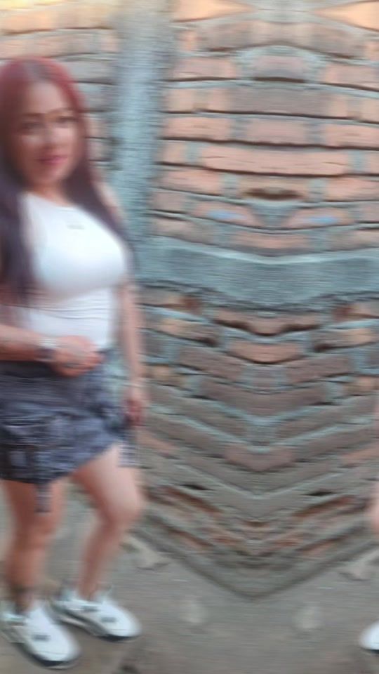 TikTok video thumbnail by rosafernandez384