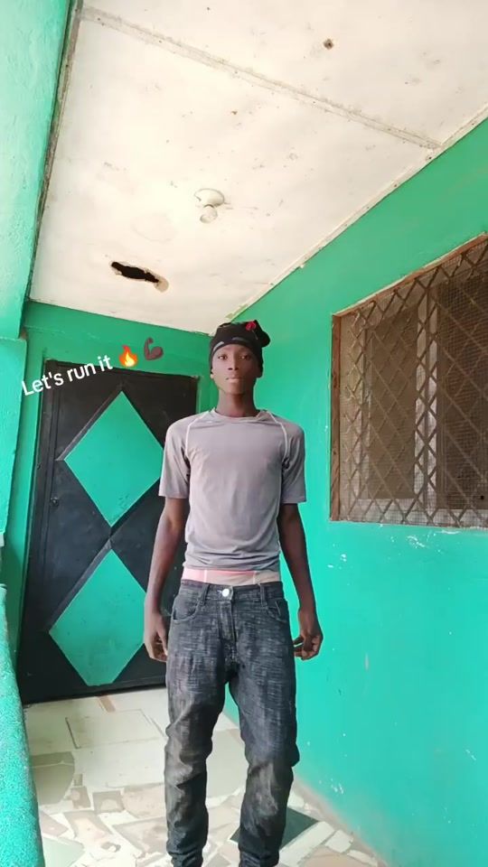 TikTok video thumbnail by matthew.toe90