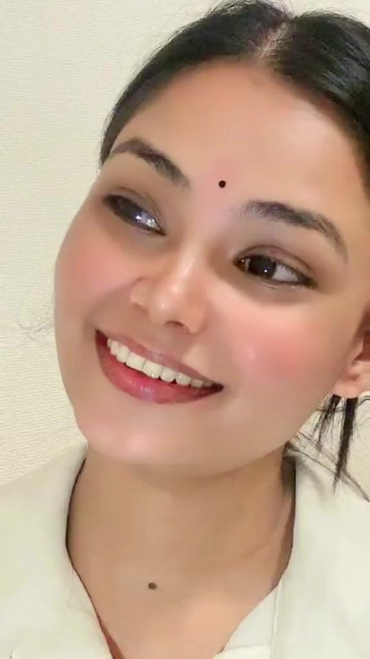TikTok video thumbnail by sabitragiree36