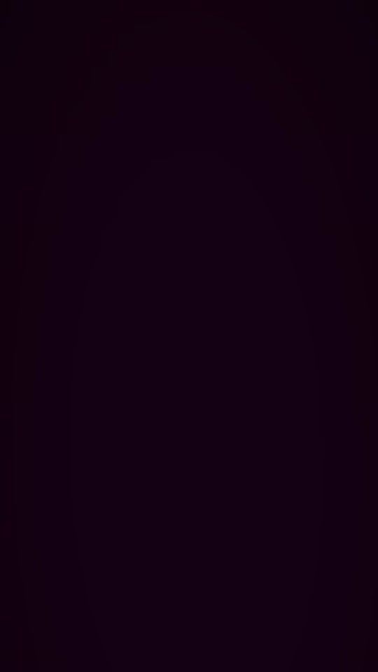 TikTok video thumbnail by ter_chromaz2
