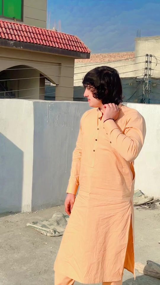 TikTok video thumbnail by papogull1