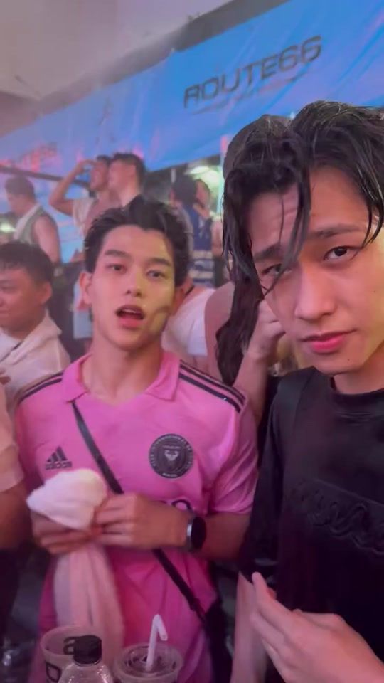TikTok video thumbnail by krmjtc__06
