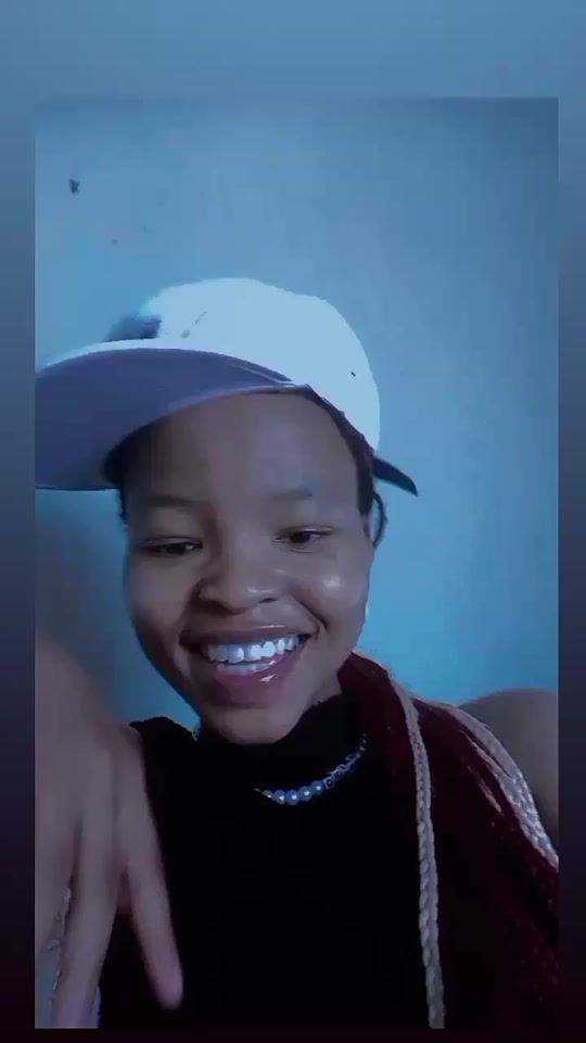 TikTok video thumbnail by figow.anxious