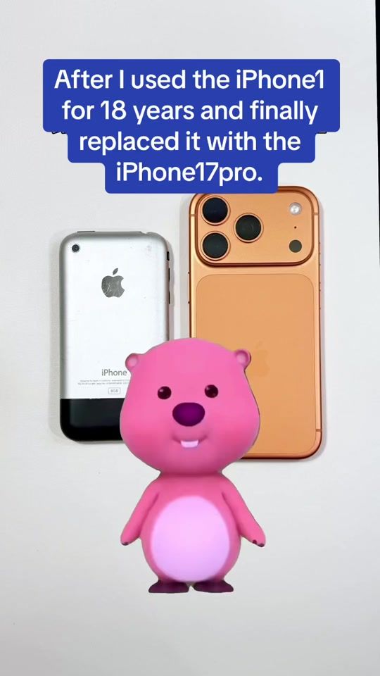 TikTok video thumbnail by sontue.ph