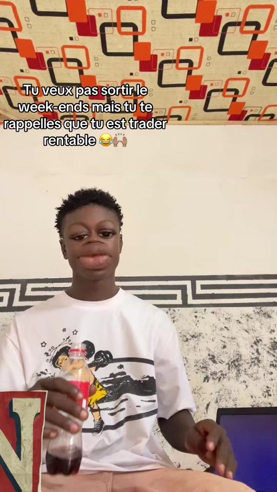 TikTok video thumbnail by scalpinggoat