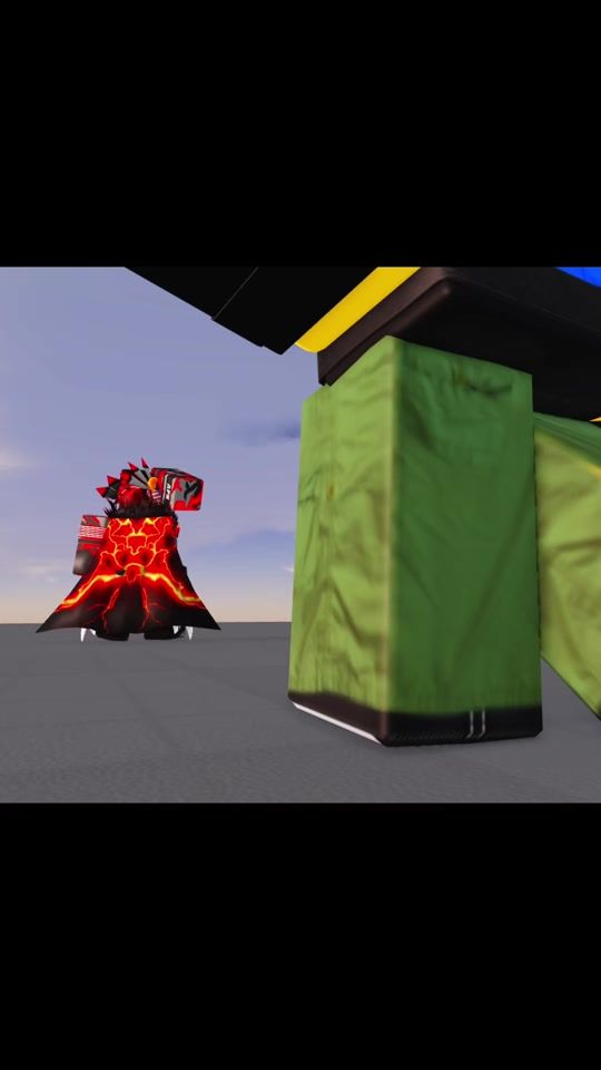 TikTok video thumbnail by ispawned