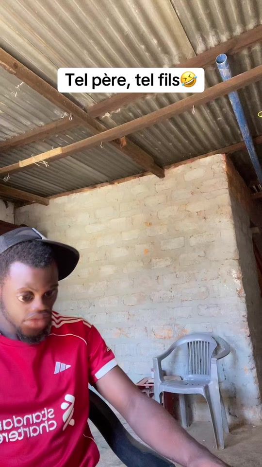 TikTok video thumbnail by the_okit_01