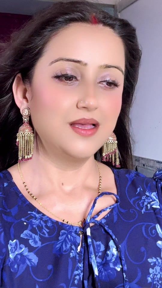 TikTok video thumbnail by urmila533
