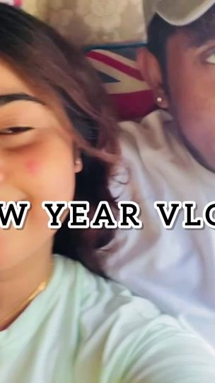 TikTok video thumbnail by rishu__126