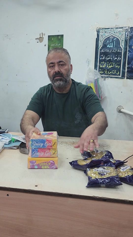 TikTok video thumbnail by alisail1978