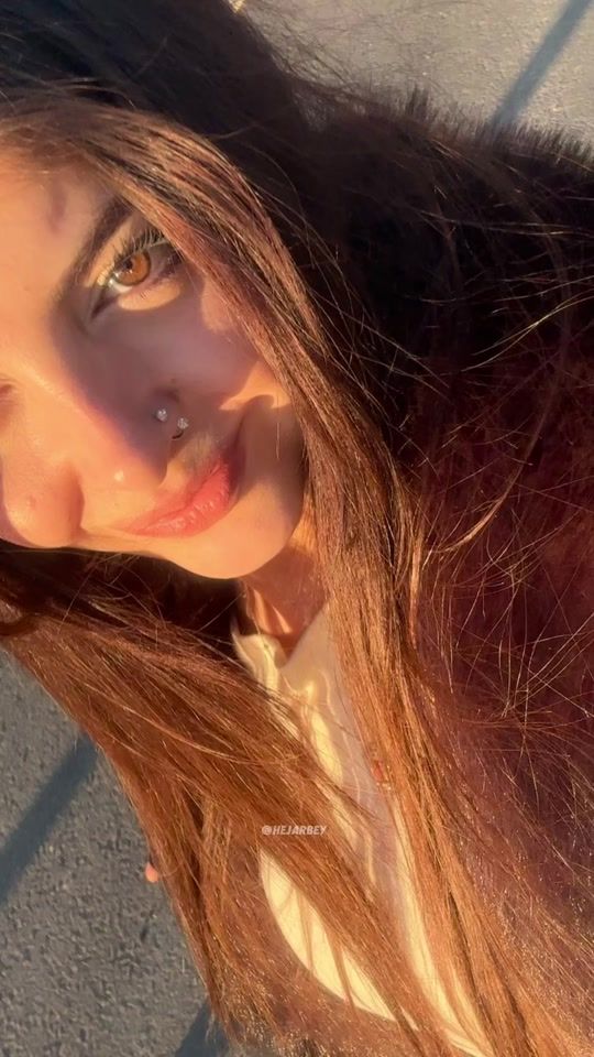 TikTok video thumbnail by denizzzayy