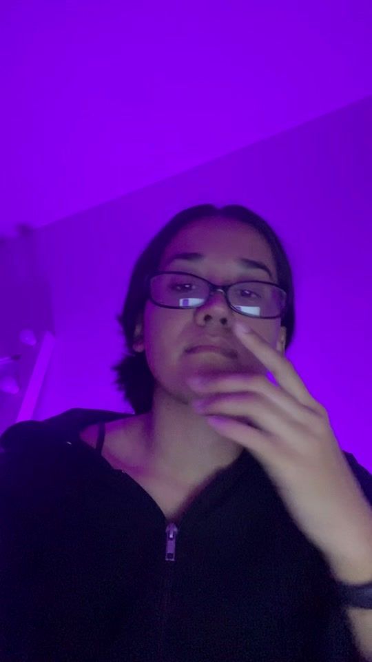 TikTok video thumbnail by angidu_