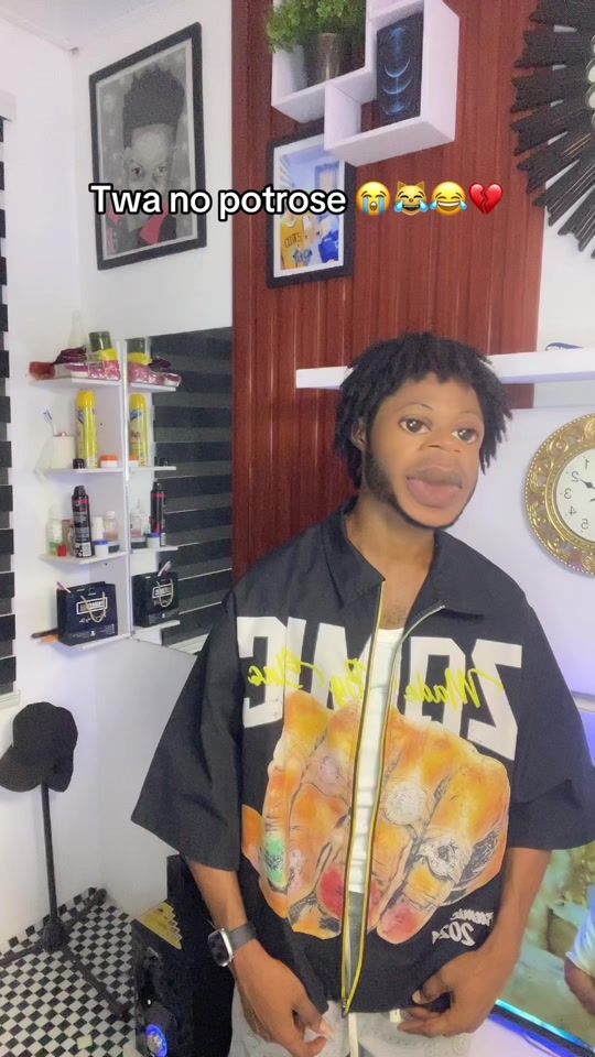 TikTok video thumbnail by bhraraph