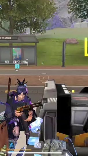 TikTok video thumbnail by tchuca776