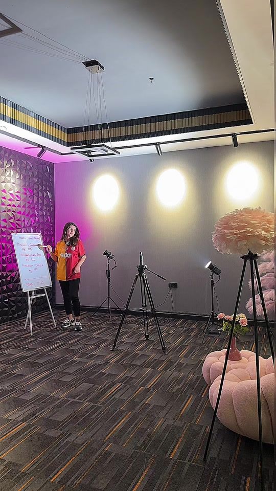 TikTok video thumbnail by nilmonze_