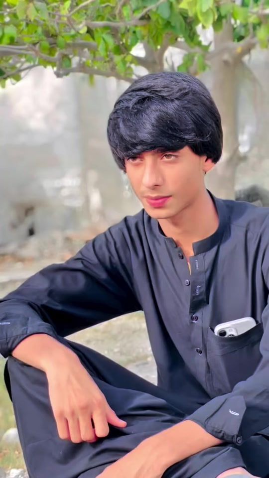 TikTok video thumbnail by yaser.d_m