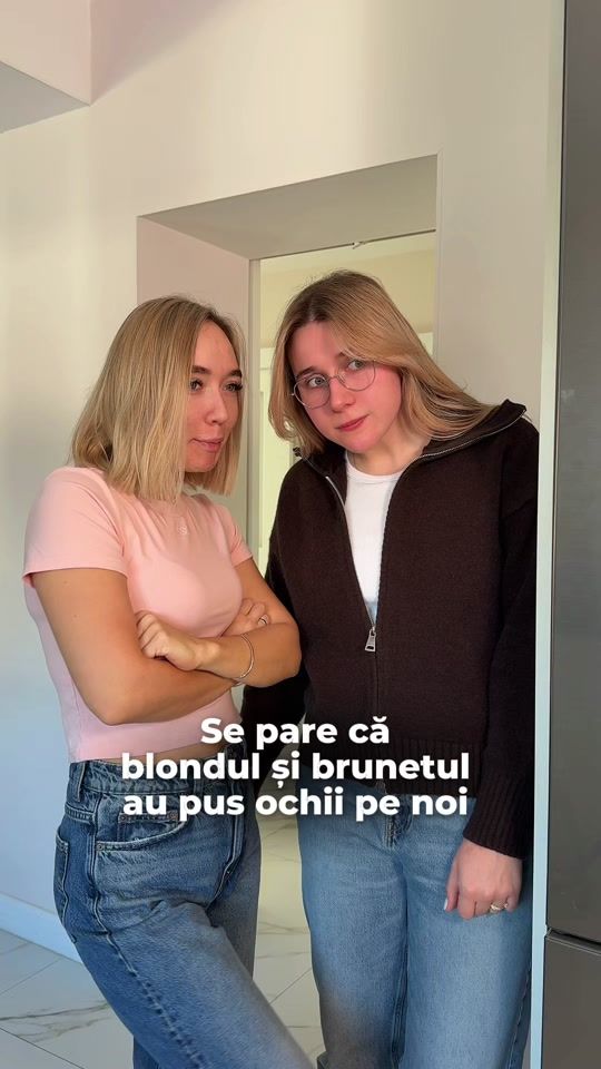 TikTok video thumbnail by baciodibolle