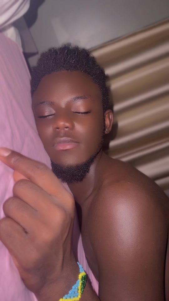 TikTok video thumbnail by skyapple793