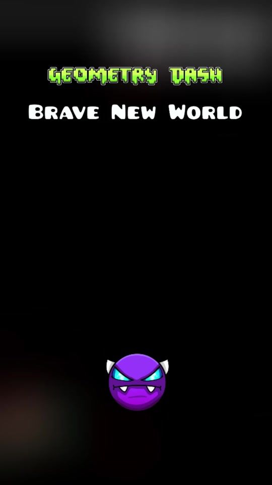 TikTok video thumbnail by ssanchoo19