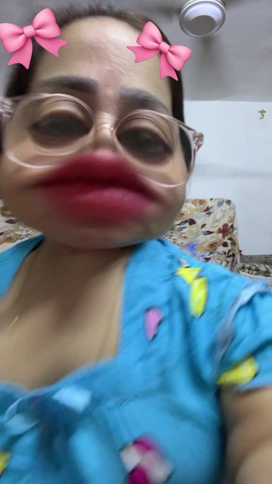 TikTok video thumbnail by h4o6d