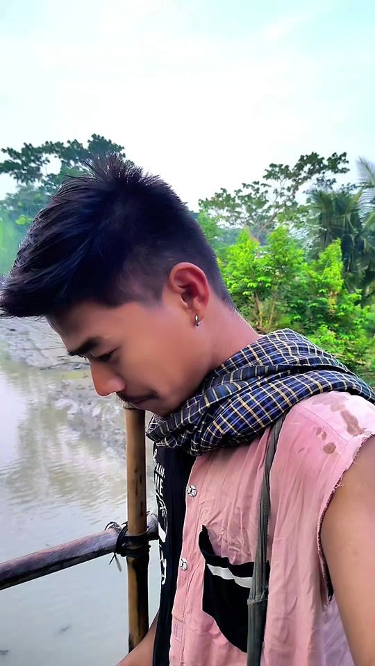 TikTok video thumbnail by ko.zin5448