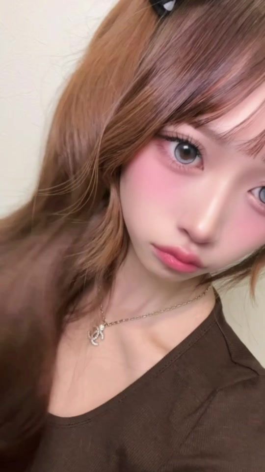 TikTok video thumbnail by pink__toker