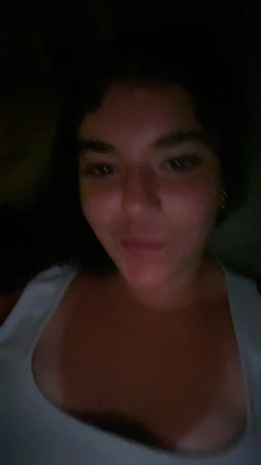 TikTok video thumbnail by the_10__