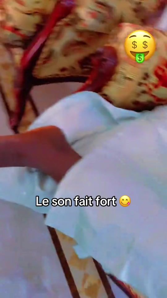 TikTok video thumbnail by siml237