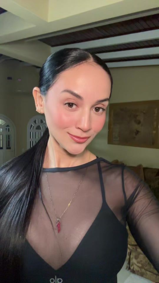 TikTok video thumbnail by yolicarleon