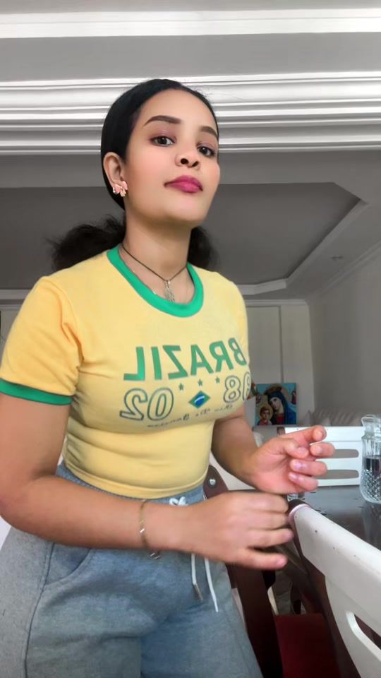 TikTok video thumbnail by moonlight09a1