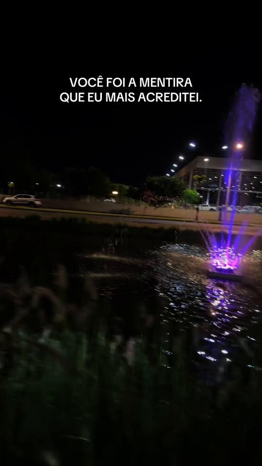 TikTok video thumbnail by entrelinhasdaalma3