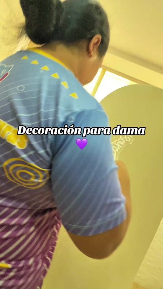 TikTok video thumbnail by eventospartyaventuras_