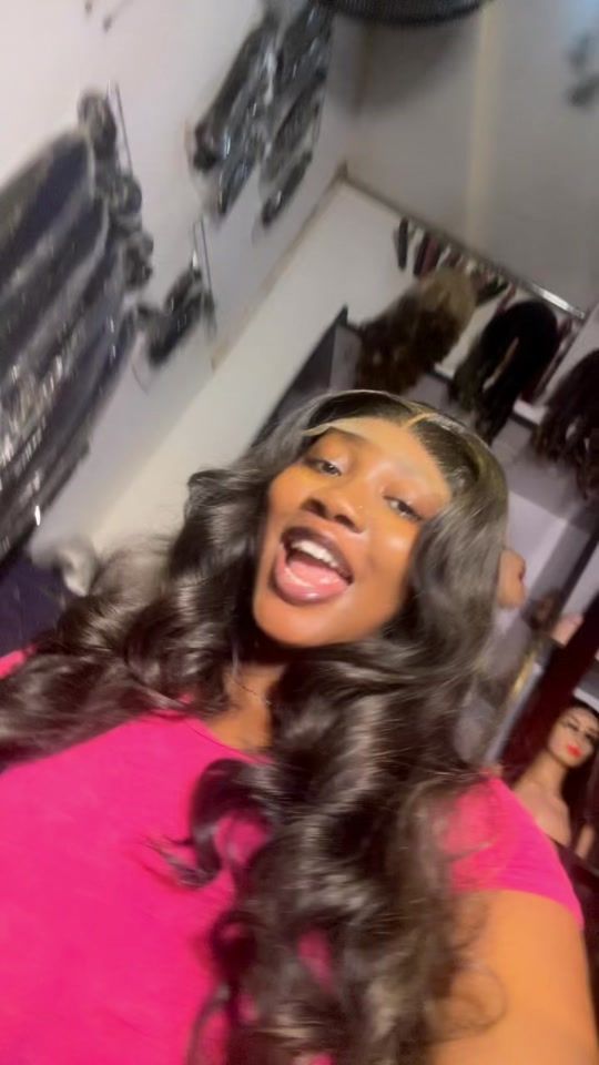 TikTok video thumbnail by ellababy388