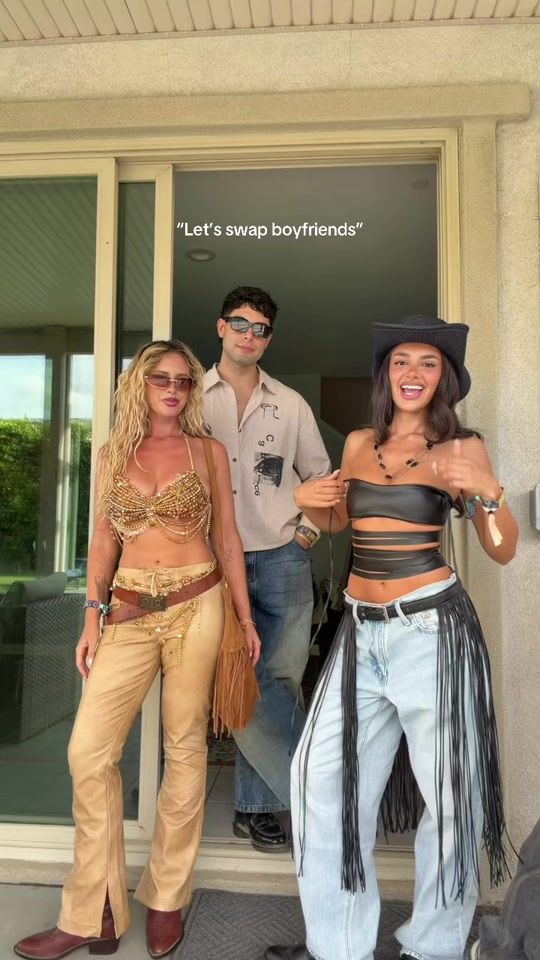 TikTok video thumbnail by ariellanyssa