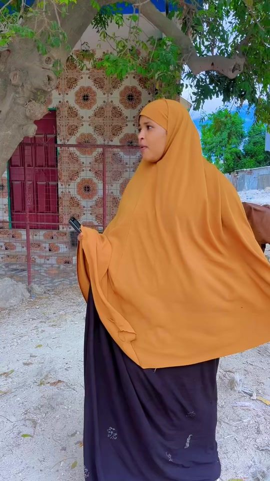 TikTok video thumbnail by fathiqueen669