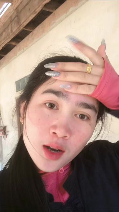 TikTok video thumbnail by kong.jmnv