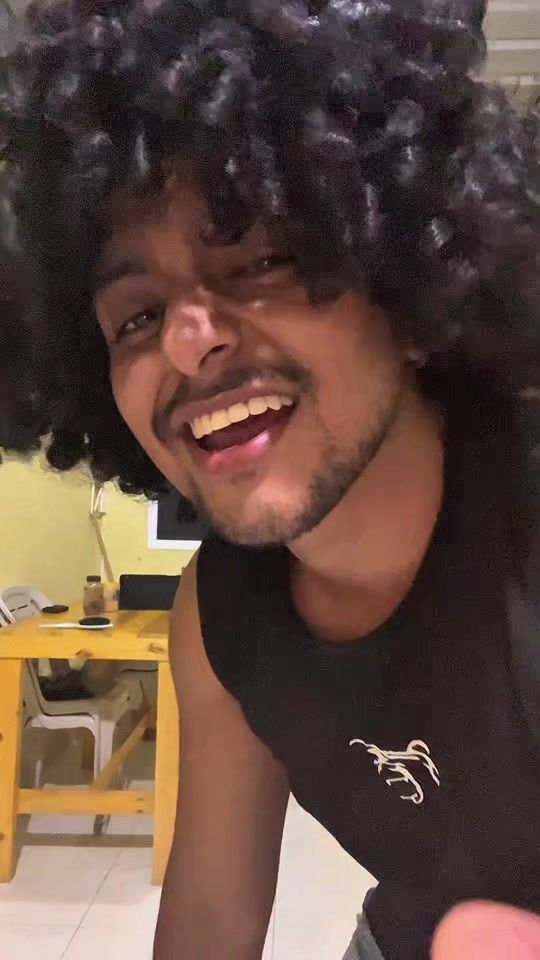 TikTok video thumbnail by michael_alvia