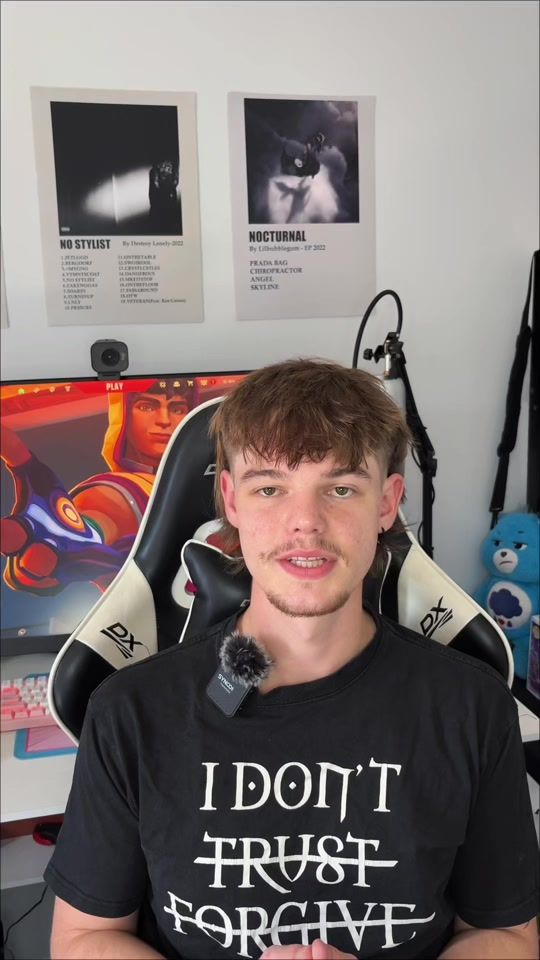 TikTok video thumbnail by suckyjosho