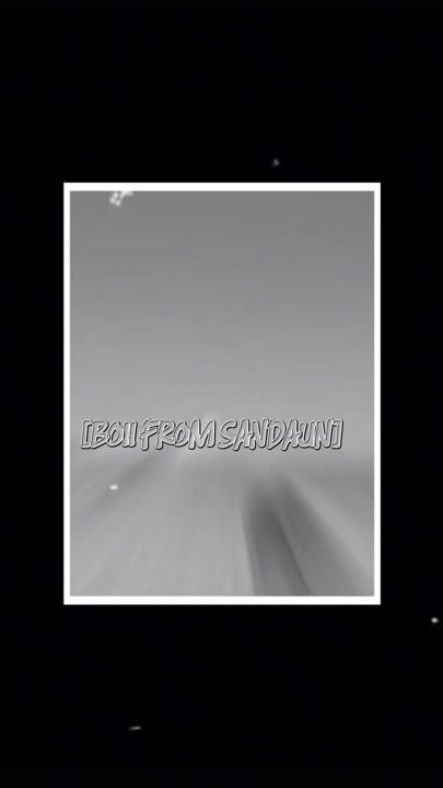 TikTok video thumbnail by stylishsandaun