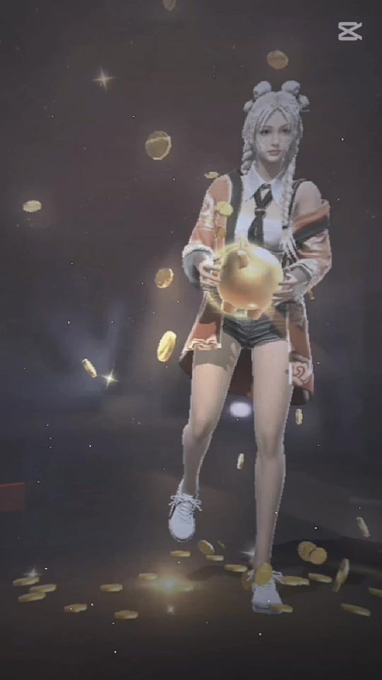 TikTok video thumbnail by aka01570