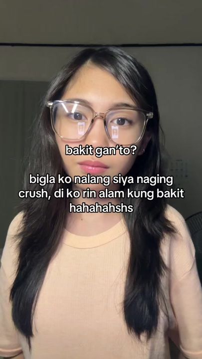TikTok video thumbnail by meganthe14u