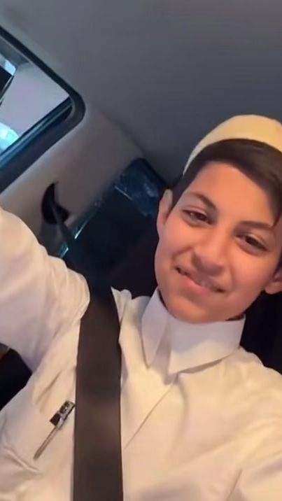 TikTok video thumbnail by rrttt588