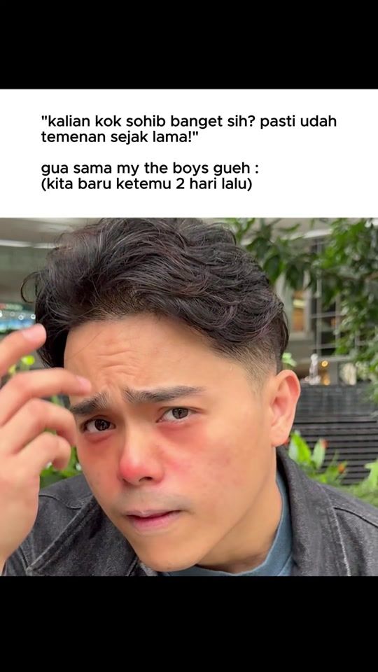 TikTok video thumbnail by mrci.tv