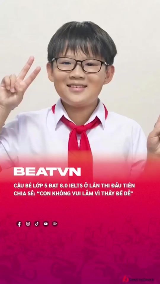 TikTok video thumbnail by simonjumpen07