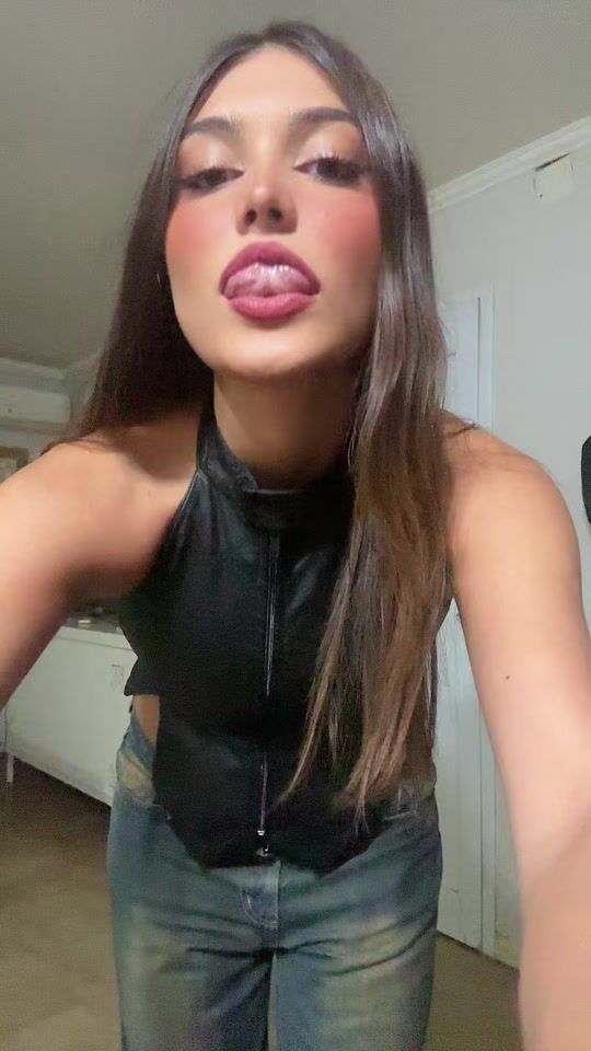 TikTok video thumbnail by _deeeelfi